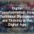 Tech Helps Small Businesses Build Customer Relationships
