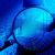 Android Devices Targeted by Unique Malware Variant