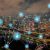 Microsoft Cloud Accounts Targeted in Complex Phishing Campaign