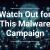 Fake Airline Support Puts Credit Cards at Risk