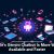 Old Bugs Still Haunt Major Operating Systems