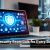Cyber Resilience: Every Minute Matters